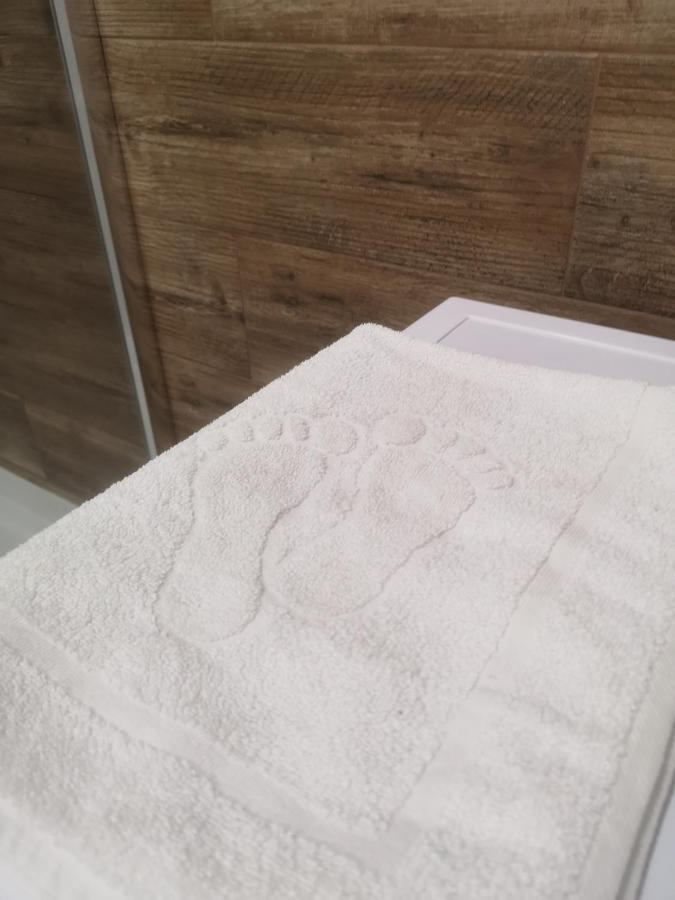 Apartamenty Lawendowy Zakatek 4 Ополе Экстерьер фото